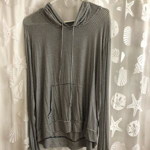 brandy melville sweater